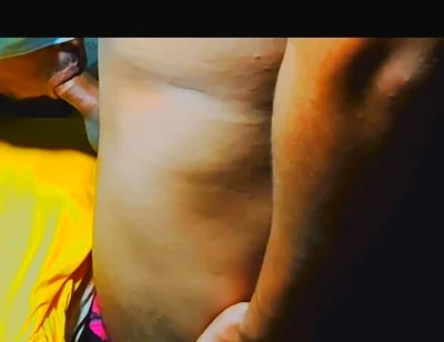Indian Gay Best Blowjob and Deepthroat