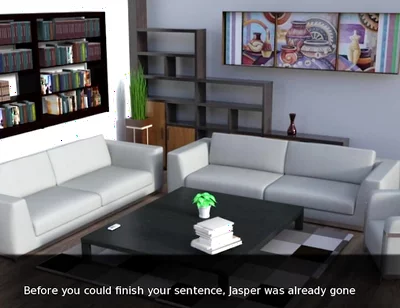 Just Bros Gameplay Part 5