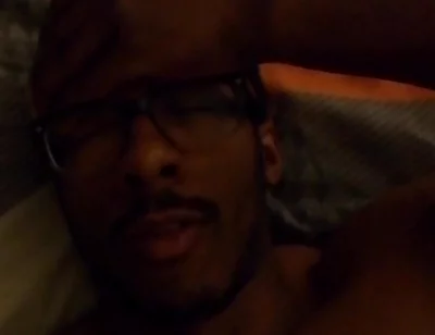 Bed Time. Amadeus Mode