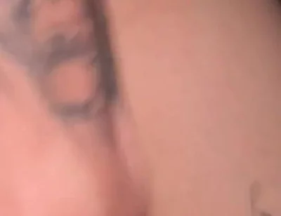 Part 1 Three Guys with Big Cocks Fuck Cute Twink Hard
