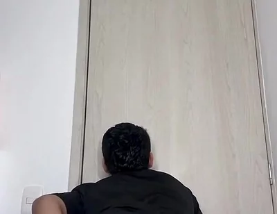 Show Ride Dildo