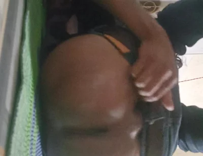 Desi Hot