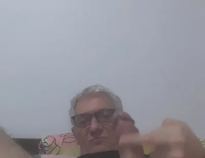 Fontane Cumshot Monster Cock