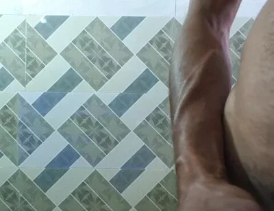 Indian Big Dick