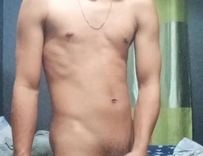 Standing up to Play and Milked