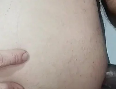 Drilling