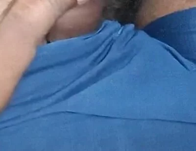I'm Indian Boy Fucking Dubai Gay Boy Anal