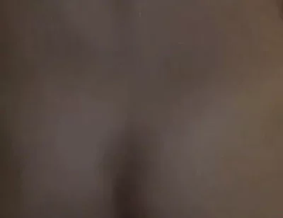 Skin Against Skin