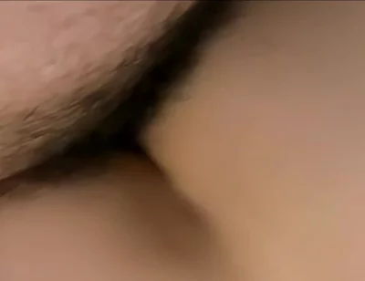 Skin Against Skin