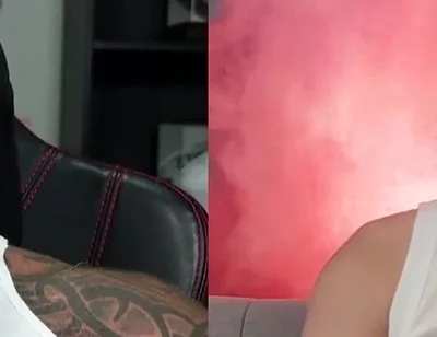 Porn Star Confessions - King Dwarf (episode 58)