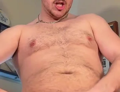 Double Load Beef Bate