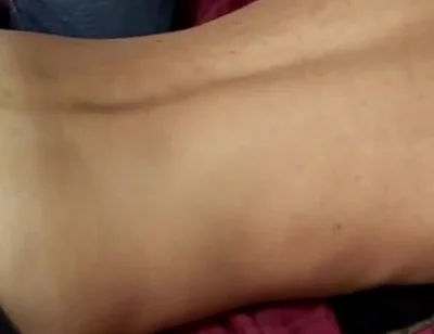Sterne Spanks Christian Lee