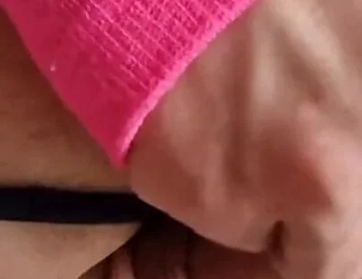 Exploding Cum on a Hot Twink's Ass After Class for Being Bad