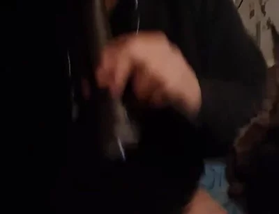 Fuck Myself