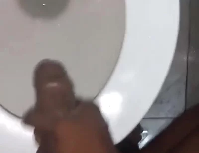 Masturbation
