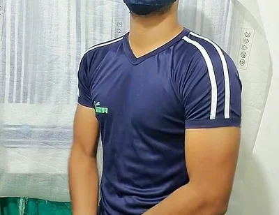Indian Army Cock