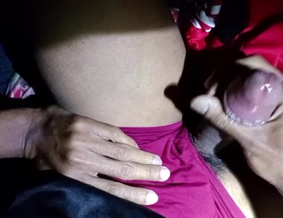 Hot Guy Masturbating Part (30)