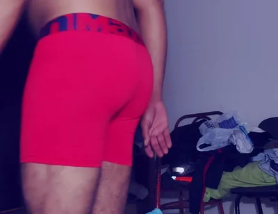 Testing New Briefs