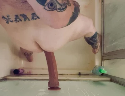 Show Time Fun with My Big Toy