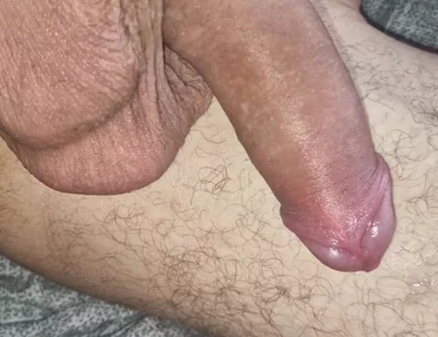 Stunning Compilations, a Collection of Twinks Fucking Without Condoms