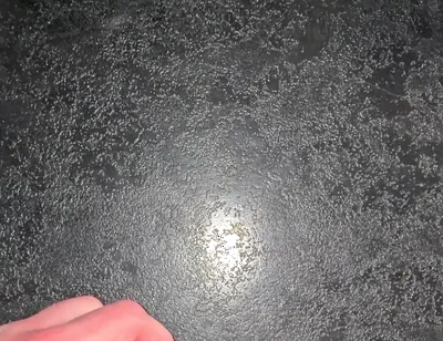 Dominant Stepdaddy Phantomgentx Strokes Big Dick with Kinky Dirty Talk