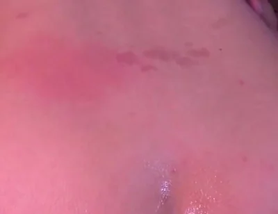 The Best Anal Sex You'll Ever See in Your Life and the Next!