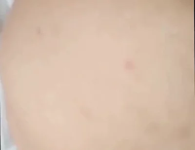 Doggy Style Anal with a Curious Latino Straight Man
