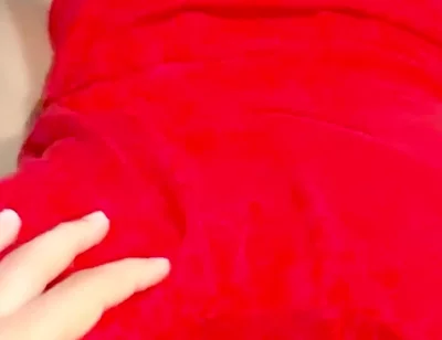 My Friend Asked Me to Help Him in His Move and I Ended up Helping Him Open His Gay Ass and Fill It with Cum