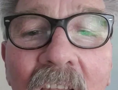 I Am Gay Steve Ryan I Love Cock