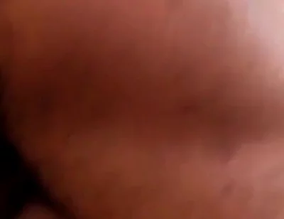 All American Gen Z Jock Fucked Hard.