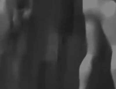 Amateur Guys Caught Having Fun in the Gym's Public Shower