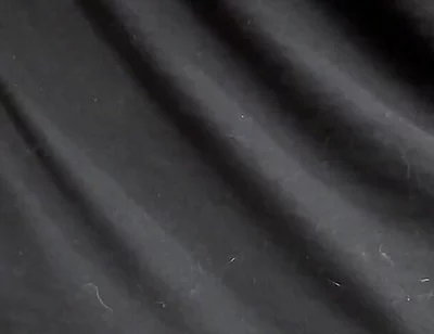 Close up of Dildo Anal Fucking Smooth Hole Gaping Open