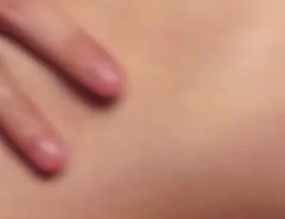 Making Greco Rai Moan