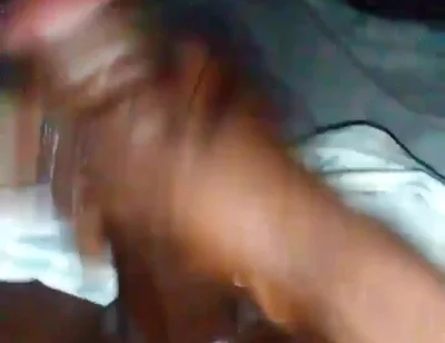 Another Short but Sweet