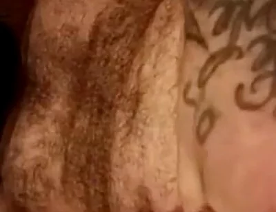 Str8 Guy Does Private Chat