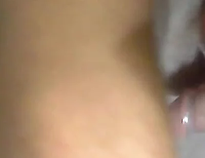 Mature Solo