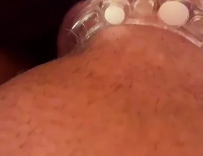 His First Gloryhole Visit - You Won’t Believe How It Ends