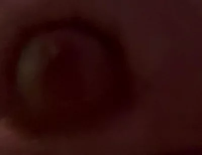 Masturbation Night Play