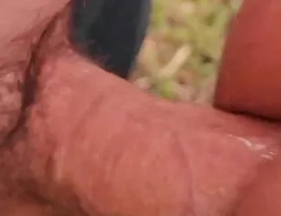 POV: Combat Zone