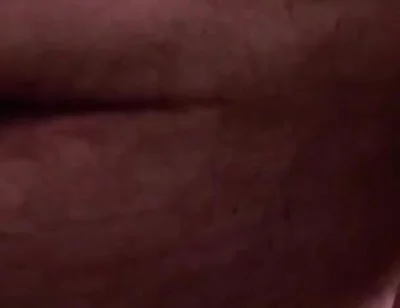 Max Big Thick Pole Fucks a Hole & Breeds It HD