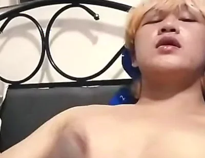 Wanking After Midnight - Waitig for Daddy!