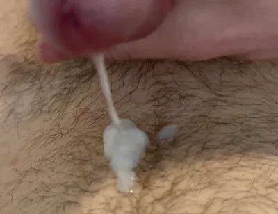 Sperm