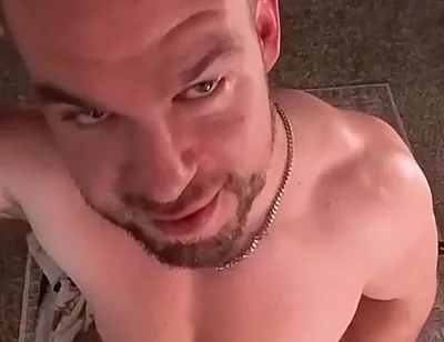 Getting Dick Worshipped by Alexander Rush