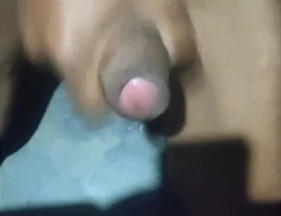 My Stepfather Fuck Me Behind My House Very Hard Indian Gay Sex Videos