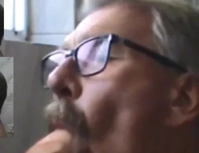 Homosexual Steve Ryan Is Addicted to Cock