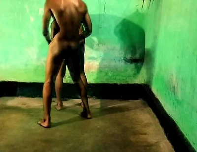 Gay Porn Straight Guy Fuck Twink Femboy Standing Anl Sex