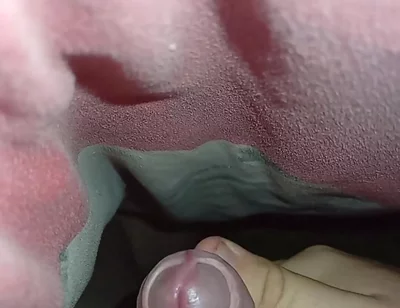 Masturbation