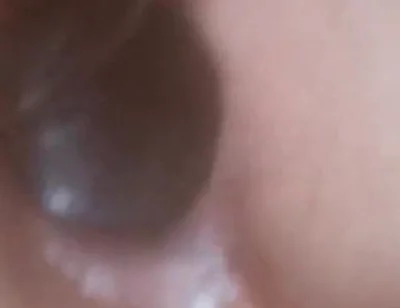 Мастурбация Видео Онлайн