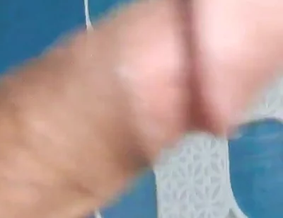 Anal Bareback in Classroom