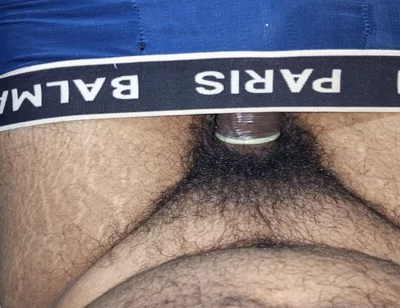 Indian Desi Doll Fucking Pussy with Kissing